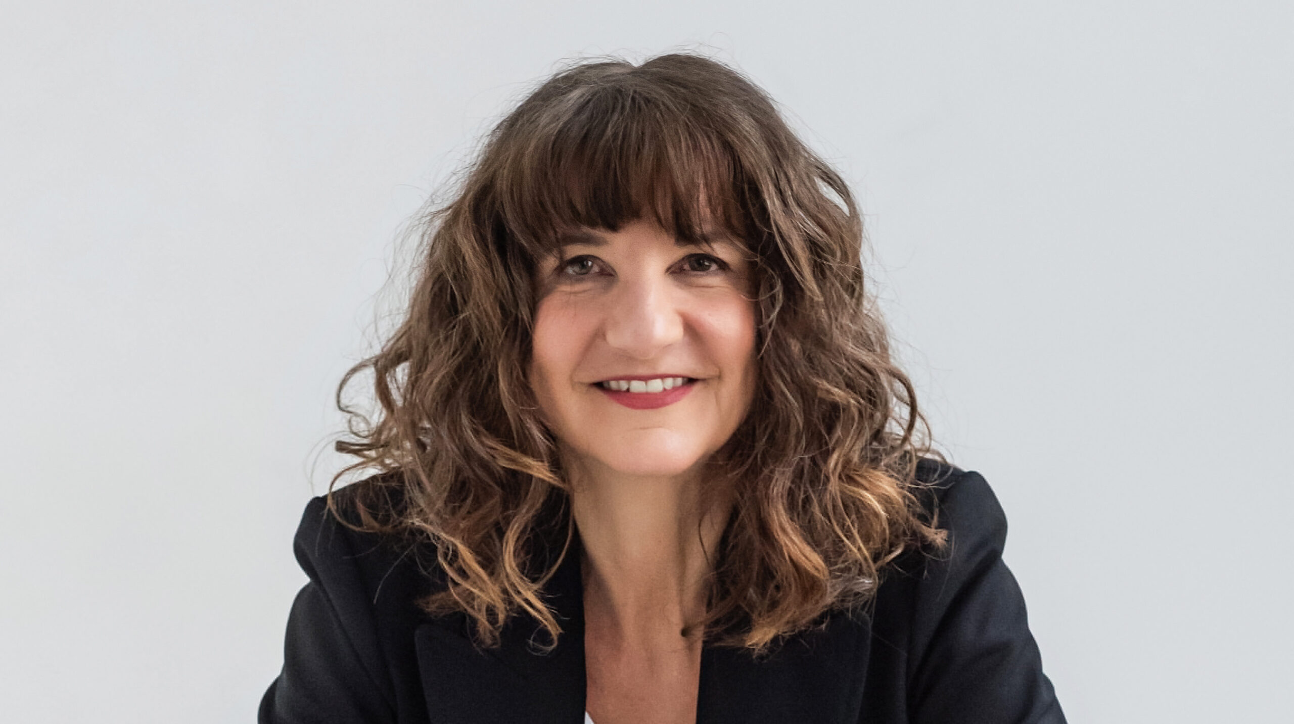 Carmen Stromberger