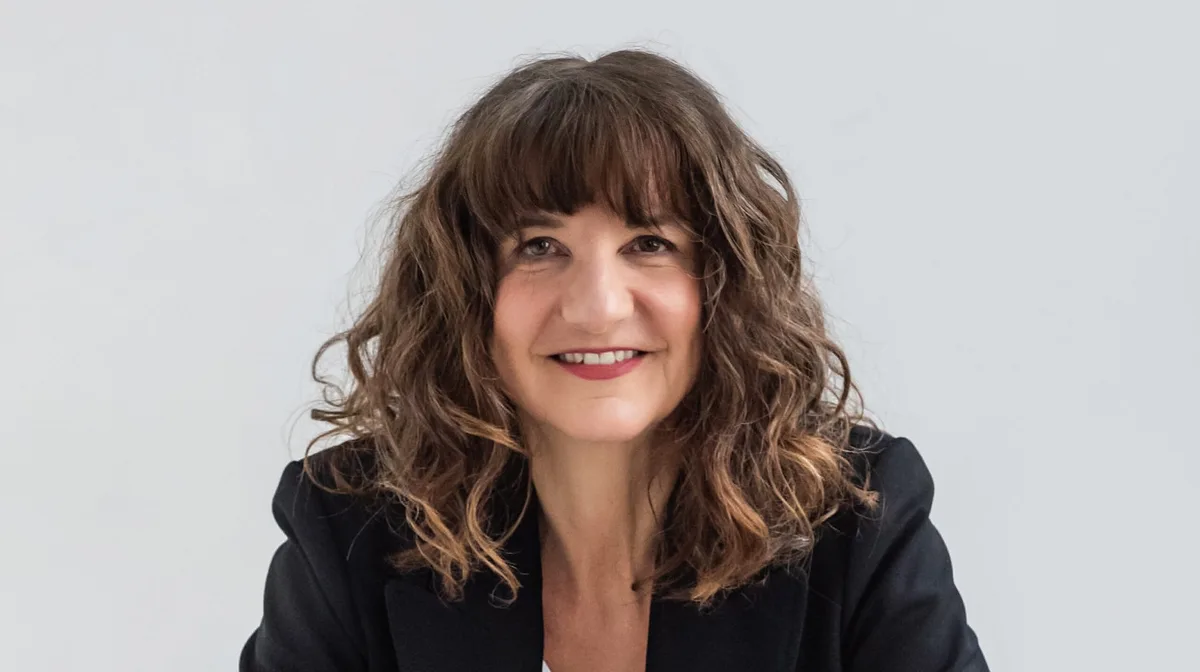 78d7bf704fe0-CarmenStromberger_041_col-1- Carmen Stromberger