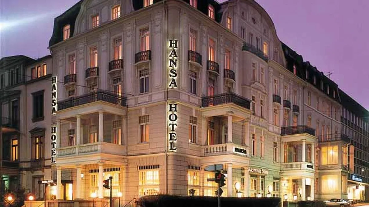 af65553003a7-Maritim-Star-Apart-Hansa-Hotel-Wiebaden-Foto-Star-Apart- Maritim Star Apart Hansa Hotel Wiesbaden Foto Star Apart