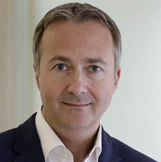 Abbott Paul