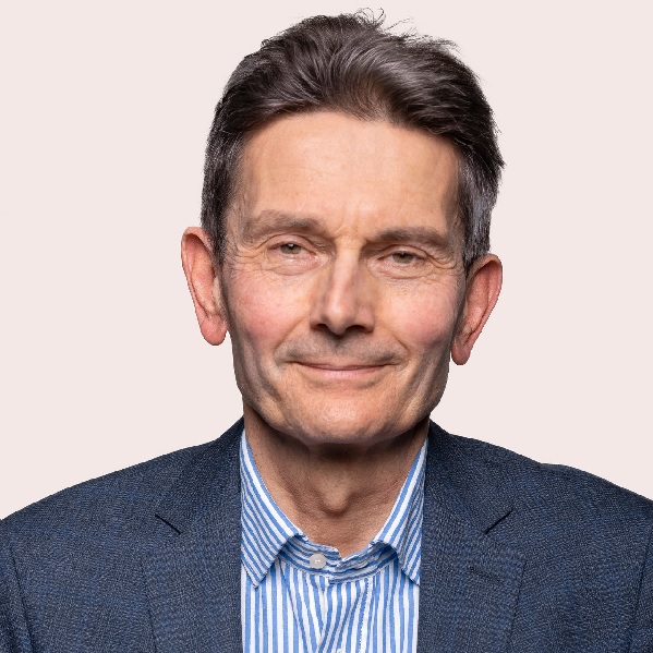 Mützenich Rolf, SPD Fraktionsvorsitzender, Credit, SPD