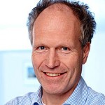 Knapp Michael