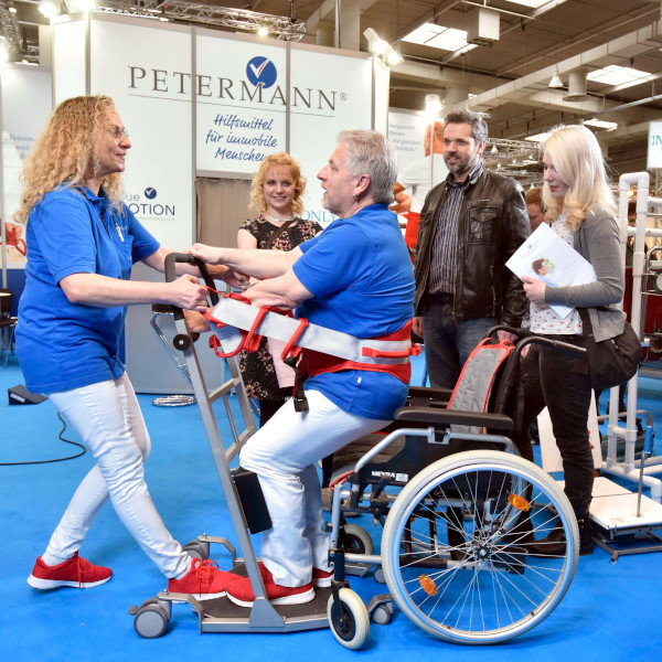 Messe Altenpflege.jpg