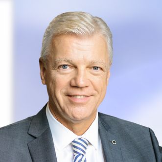 Willms Thomas Deutsche Hospitality Foto Deutsche Hospitality