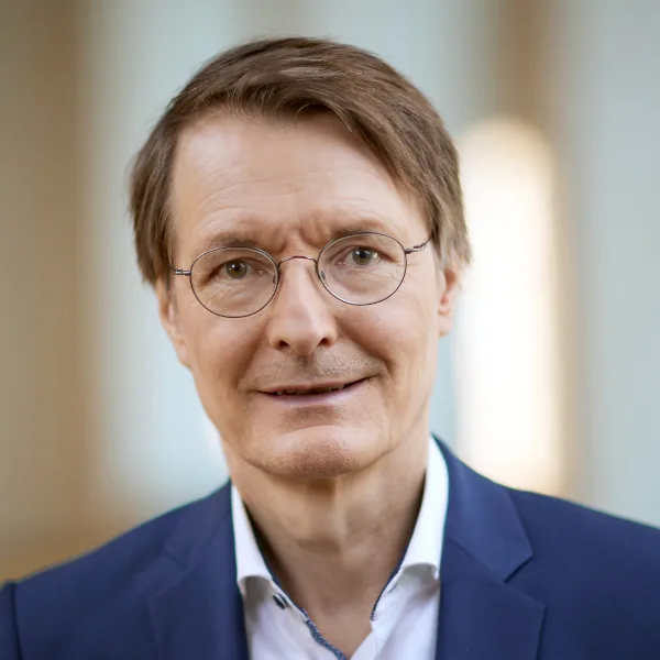 Lauterbach Karl BMG Jan Pauls.jpg