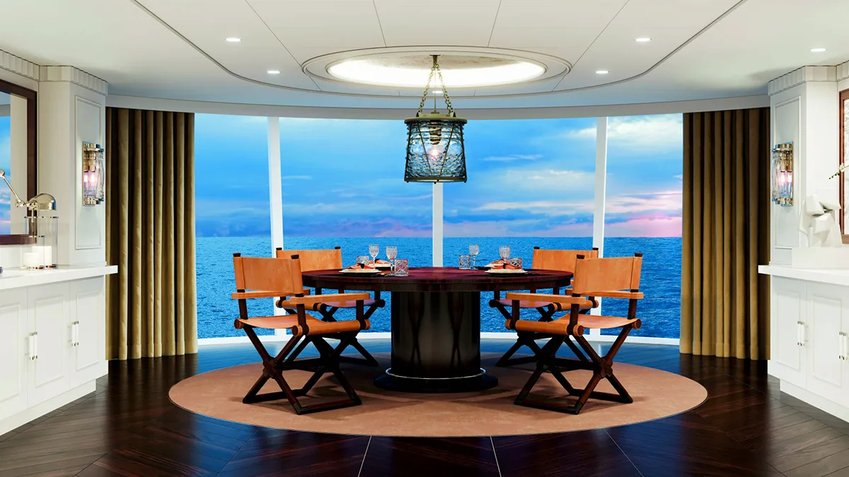 Oceania Cruises Owners Suite Foto Oceania Cruises Oceania Cruises Owners Suite Foto Oceania Cruises.jpg