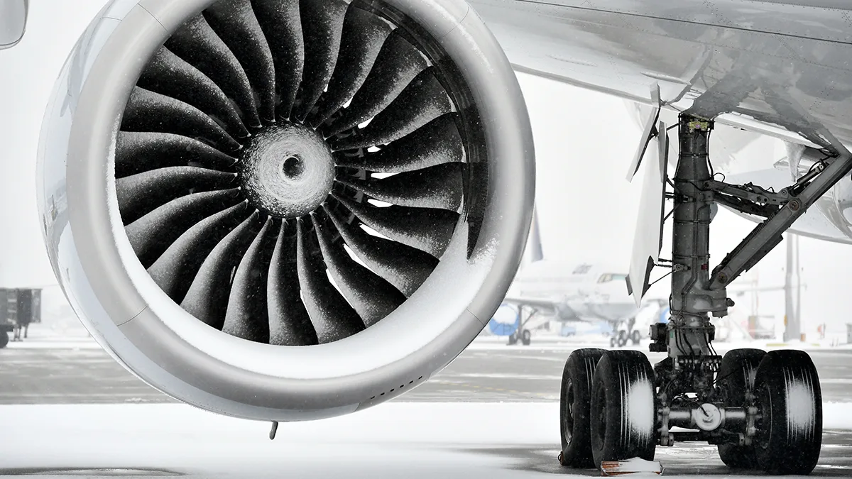 f714618a4417-Flughafen-Muenchen-Schnee-Flugzeugturbine-Flughafen-Muenchen-Friedel Flughafen München Schnee Flugzeugturbine Flughafen München Friedel.jpg