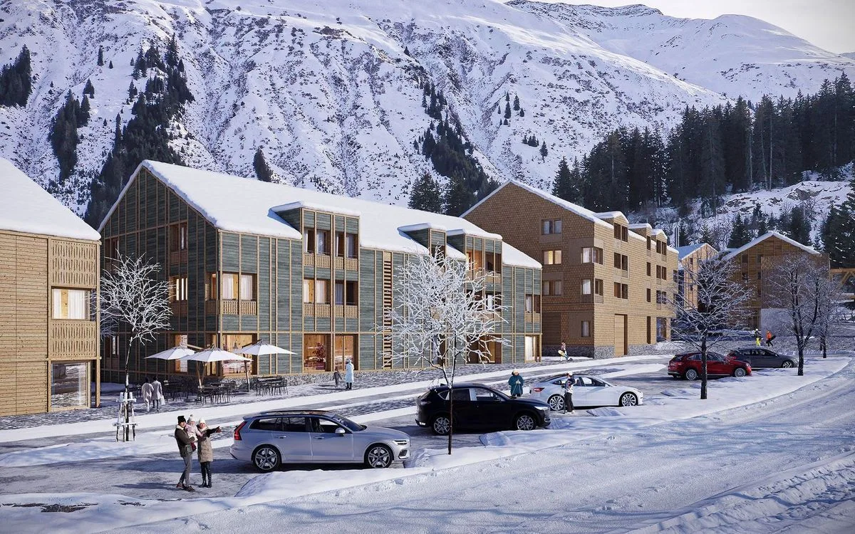 468ae92b40b6-Resort-Dieni-Schweiz-Foto-Andermatt-Swiss-Alps-Resort-Dieni-Development Resort Dieni Schweiz Foto Andermatt Swiss Alps - Resort Dieni Development