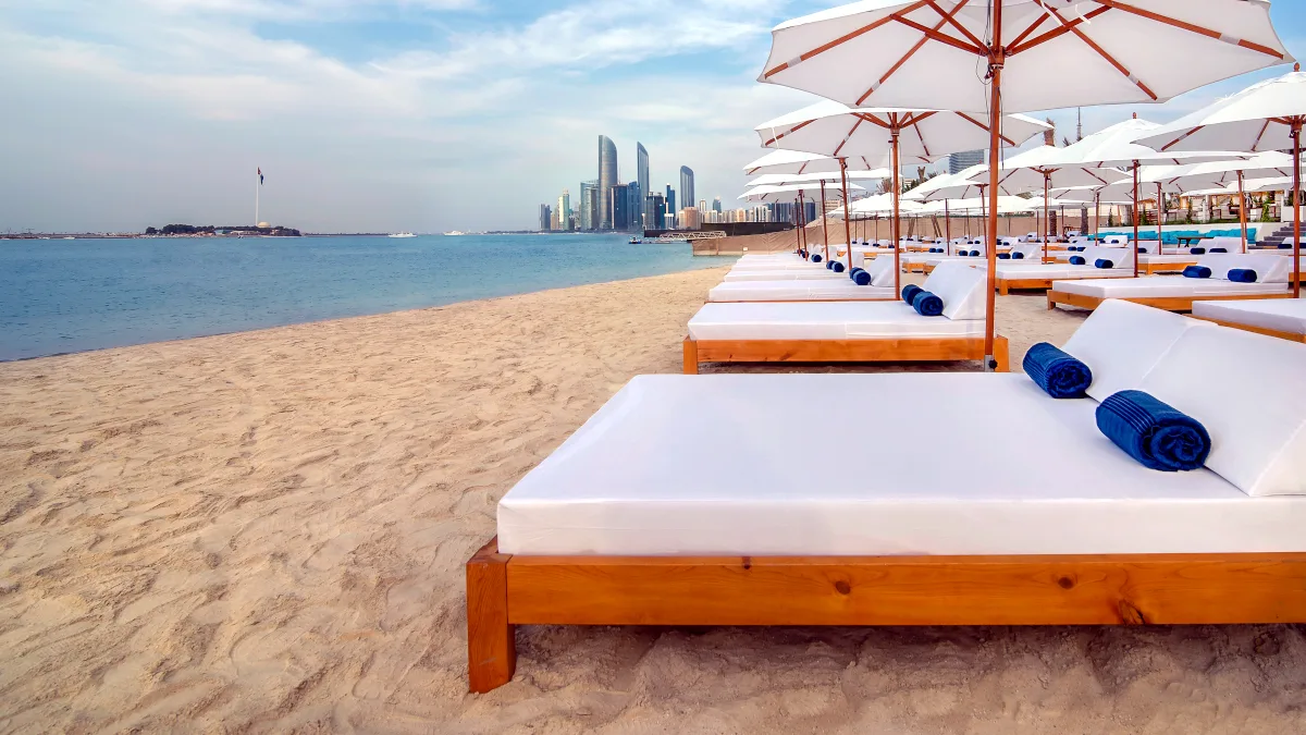 3d73b37d7a33-DCT-Abu-Dhabi_Cove-Beach-_1 DCT Abu Dhabi Cove Beach 1.jpg