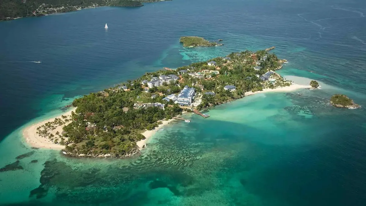 a0d1a5d4c98e-Cayo-Levantado-Foto-Cayo-Levantado Cayo Levantado Foto Cayo Levantado Resort