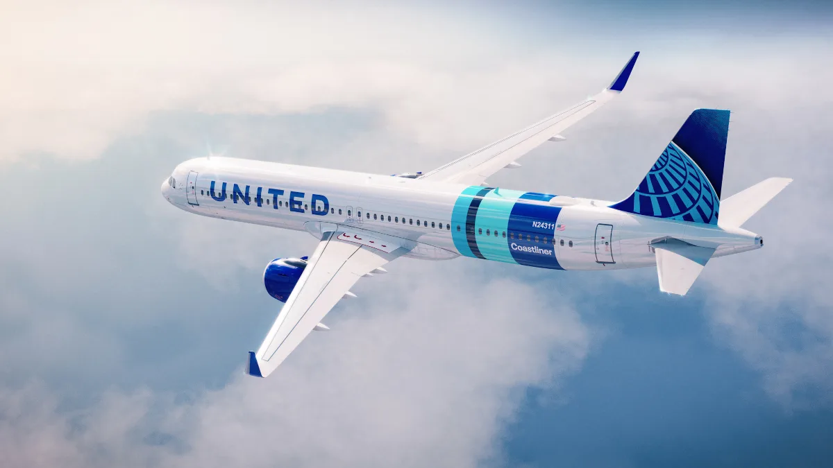2b1946f4484e-United-Airlines-Airbus-A321neo-Coastliner-c-United-Airlines United Airlines Airbus A321neo Coastliner