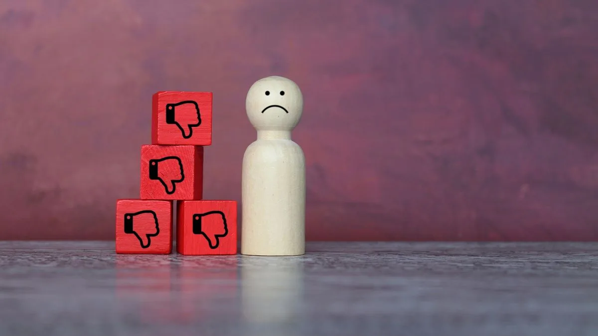 d2a0058f9dd4-Pessimismus-Negativ-Stimmung-Foto-iStock-Mohd-Izzuan Pessimismus Negativ Stimmung Foto iStock Mohd Izzuan