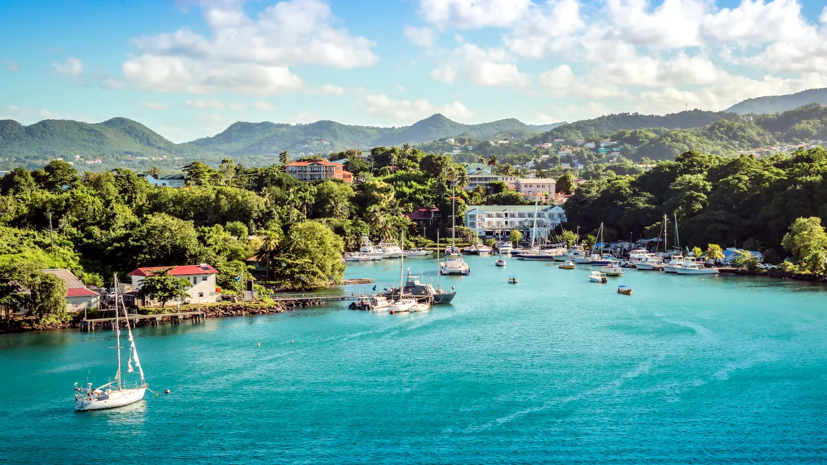 fc8b2d3a2b90-EL_St.Lucia_iStock-1149619095-1- EL_St.Lucia_iStock-1149619095 (1).jpg