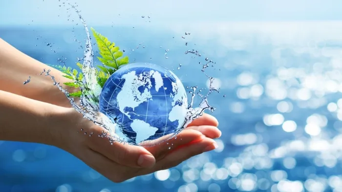 d52773d26761-Energy-Environment-Alliance Nachhaltigkeit Umweltschutz Foto iStock RomoloTavani