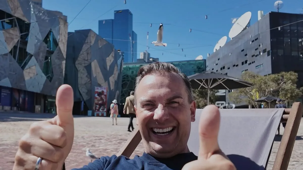 350d00d001bc-Raue-Tim-in-Melbourne-Tourism-Australia-Foto-MagentaTV Raue Tim in Melbourne Tourism Australia Foto Magenta TV