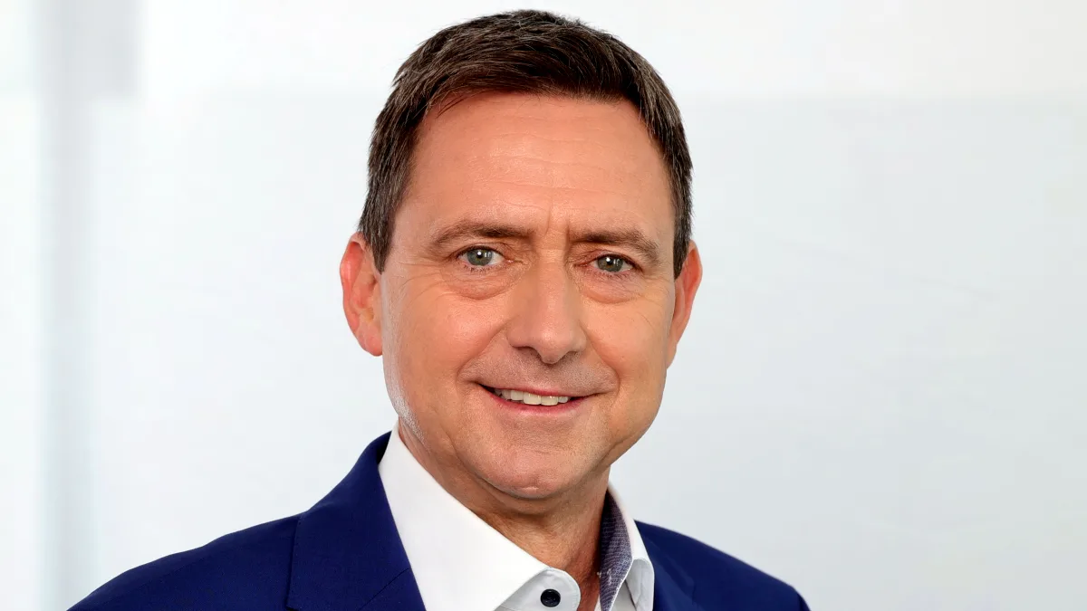 Blatt Oliver Vorstandsvorsitzender GKV.jpg