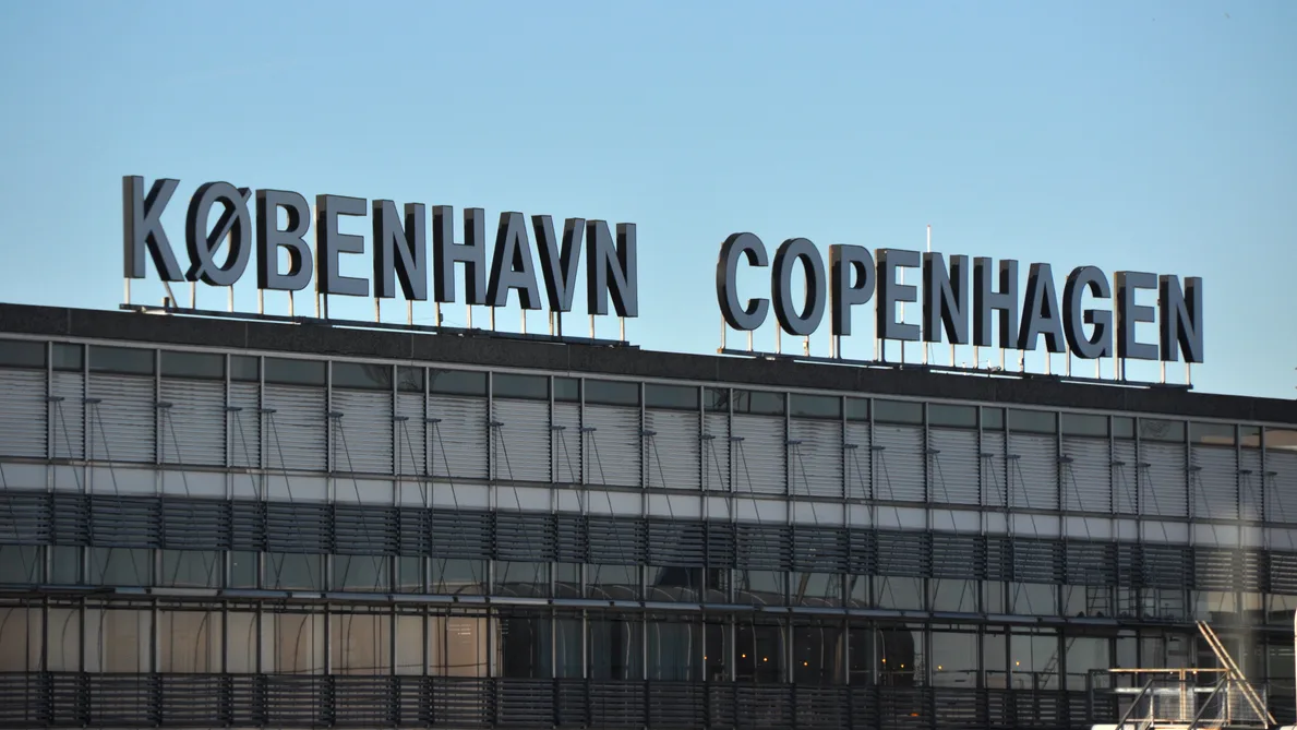 3e12ca3d55a8-Daenemark-Kopenhagen-Flughafen-iStock-delray77-495717441 Dänemark Kopenhagen Flughafen