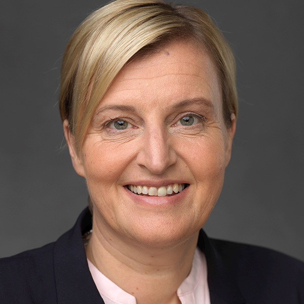 Pruin Dagmar Pfarrerin Präsidentin Brot für die Welt.jpg