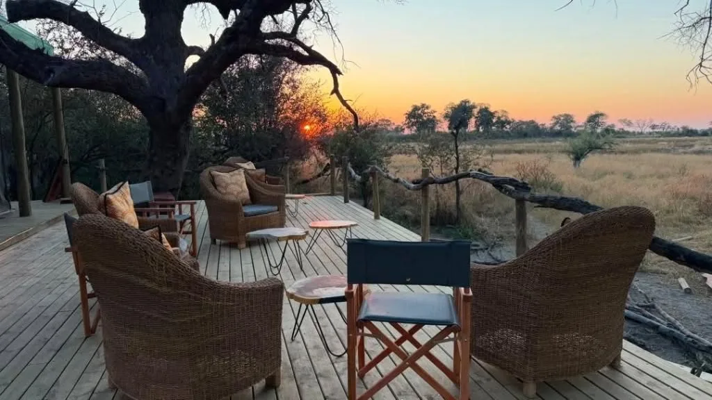 34d691e859c6-Luiana-Plains-Safaris-Angola-Foto-Luiana-Plains-Safaris Luiana Plains Safaris Angola Foto Luiana Plains Safaris