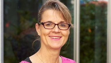 Anna Leonhardi wird, wie so viele Trägerverbände, nicht müde, die Corona-Aufwendungen in Höhe von über fünf Milliarden Euro anzumahnen