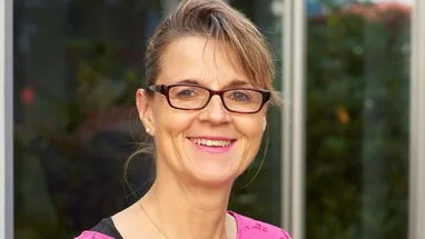 DEVAP Vorstand Anna Leonhardi Anna Leonhardi wird, wie so viele Trägerverbände, nicht müde, die Corona-Aufwendungen in Höhe von über fünf Milliarden Euro anzumahnen