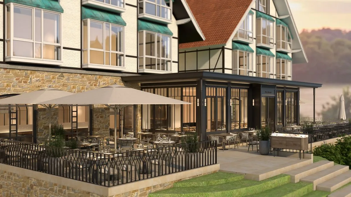 1a0721316277-Alter-Meierhof-Gluecksburg-Restaurant-Brasserie-Wintergarten-Strandterrasse-Foto-Alter-Meirhof Alter Meierhof Glücksburg Restaurant Brasserie Wintergarten Strandterrasse Foto Alter Meierhof