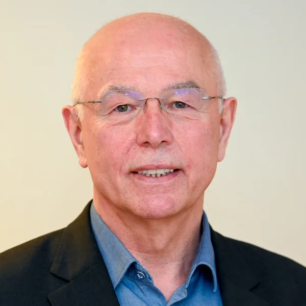 44f155a3be5c-Wesemann-Wilfried-DEVAP-Vorsitzender Wesemann Wilfried DEVAP Vorsitzender.jpg