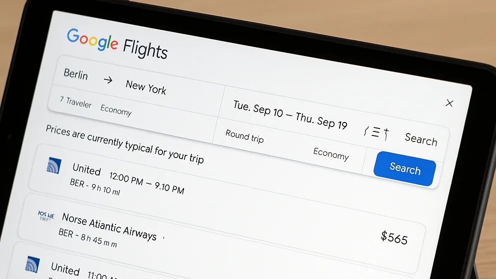 45b60a8f75ec-Image-22.-Juli-2025 Google Flights