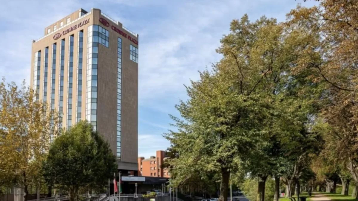 494fb5066d00-Crowne-Plaza-Duesseldorf-Foto-Crowne-Plaza-IHG Crowne Plaza Düsseldorf Foto Crowne Plaza IHG