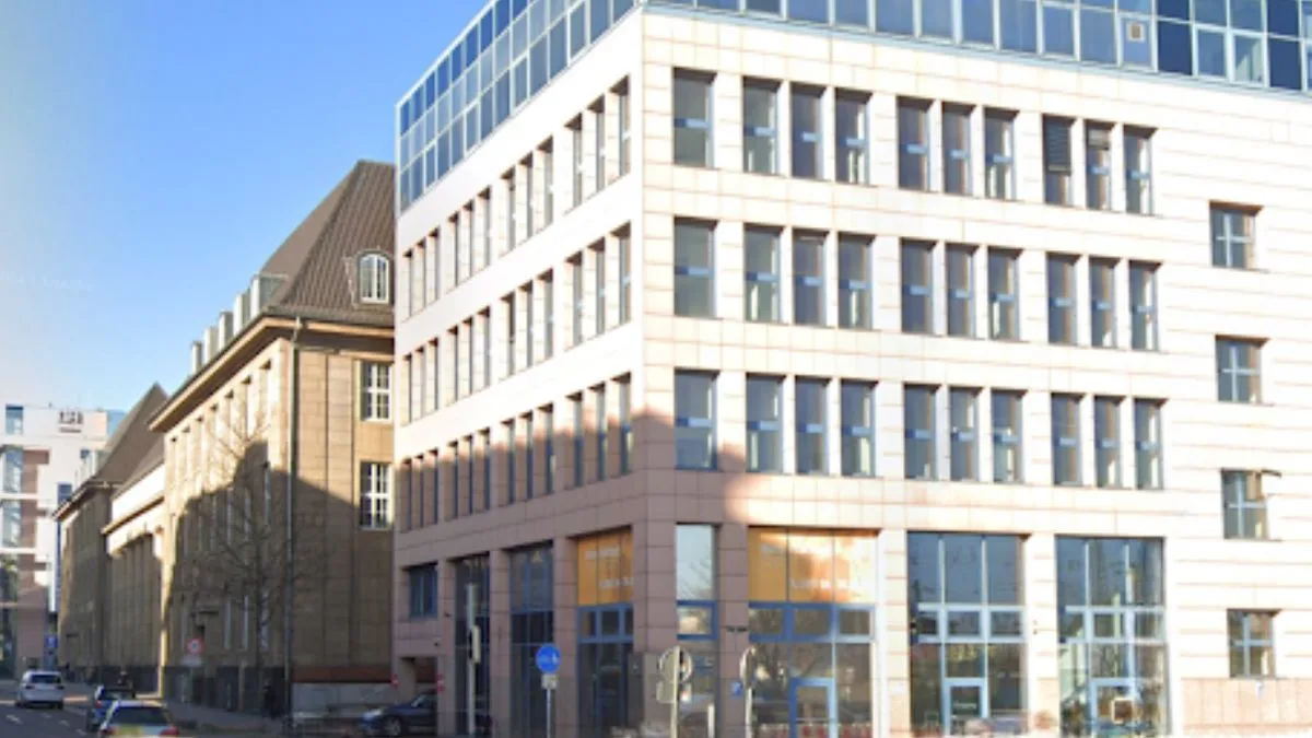 9611066590b2-Bob-W-Dortmund-Alte-Post-Foto-Bob-W Bob W Dortmund Alte Post Foto Bob W