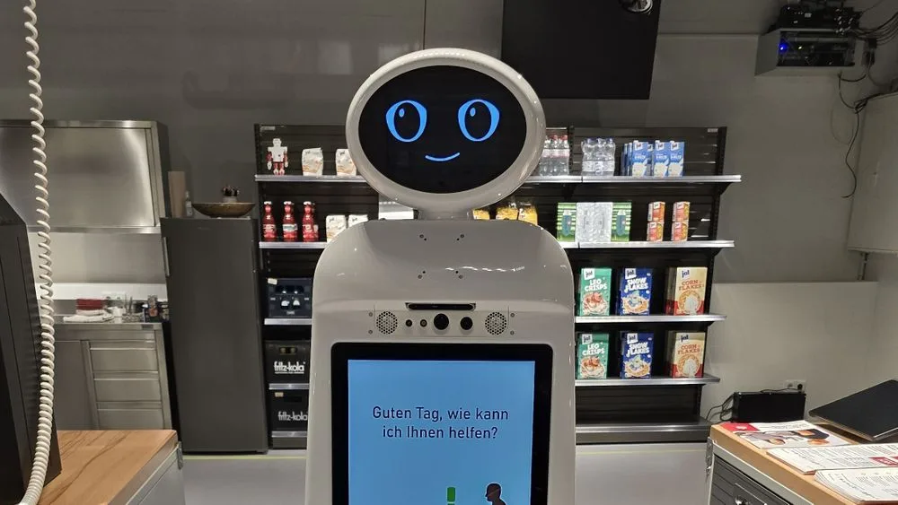 4b434f5a0c7e-Workbot9-Foto-Pi4-Robotics Workbot9 Foto Pi4 Robotics