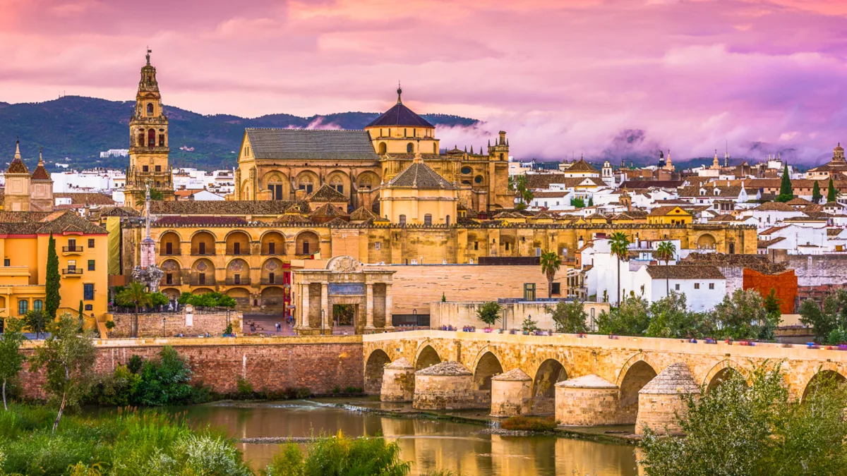eee9f85f7bb3-Spanien-Cordoba-Mezquita-Catedral-iStock-Sean-Pavone-950377132 Spanien Cordoba Mezquita-Catedral