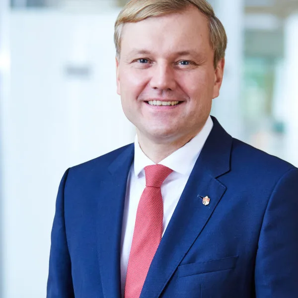 f3d34047f049-vonKlitzing Christian von Klitzing, Alexianer