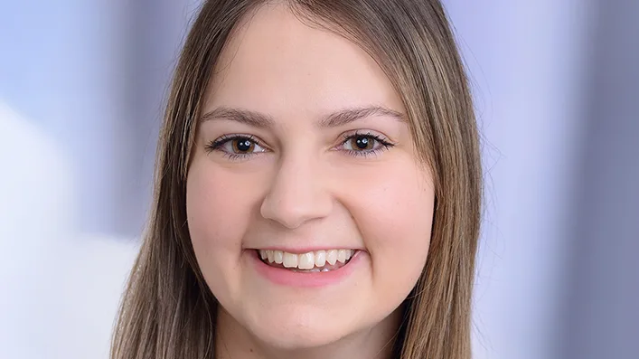 59ba4bebae33-Alina_Herger Herger Alina