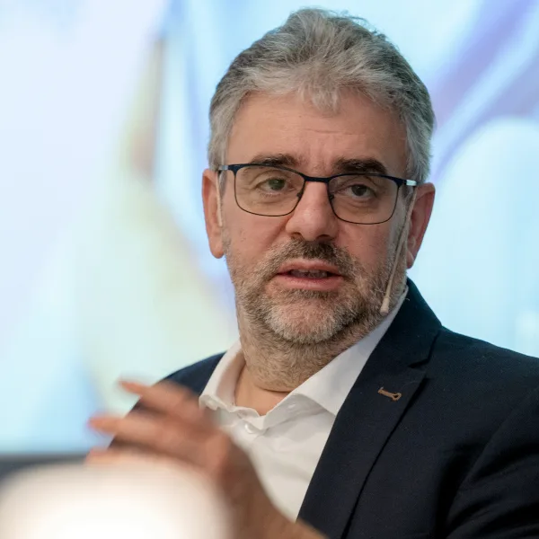 Rothgang Heinz Professor