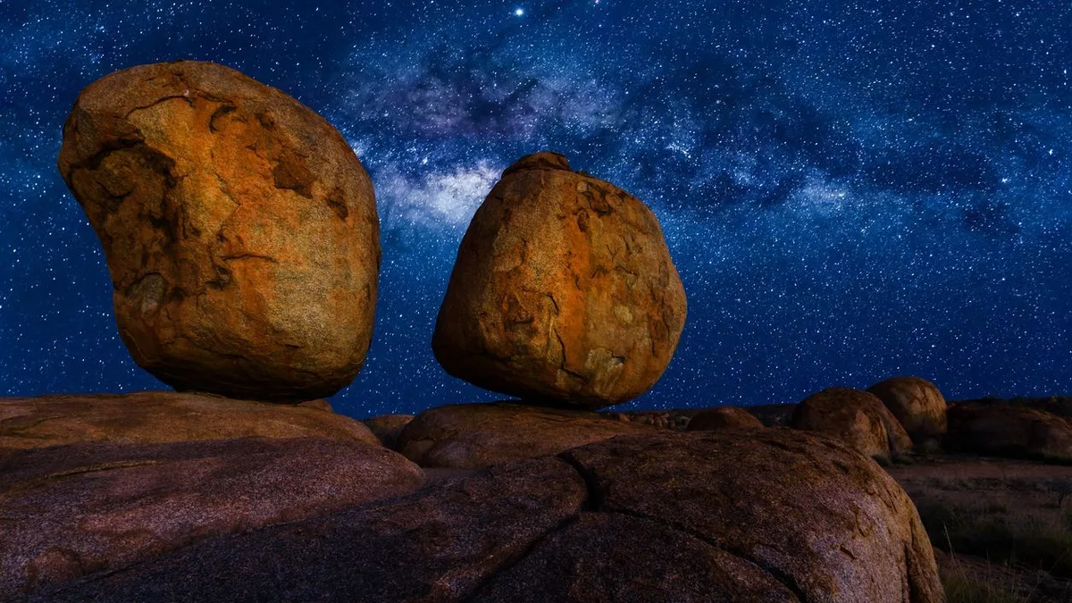 958f7cc35990-iStock-1190572077-modified-4c283600-111f-4d0c-a546-e61a24375f9e Australia Northern Territory Karlu Karlu Devils Marbles