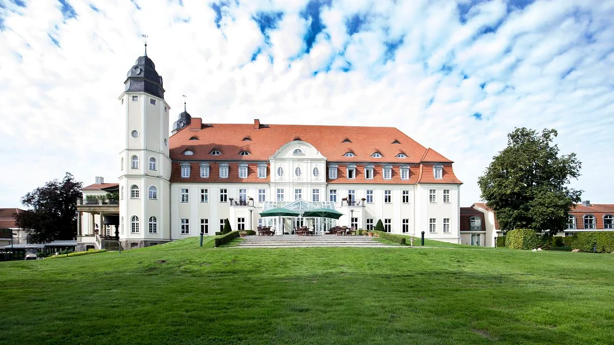c66a891e1044-Schloss-Fleesensee-Foto-Schloss-Fleesensee- Schloss Fleesensee Foto Schloss Fleesensee