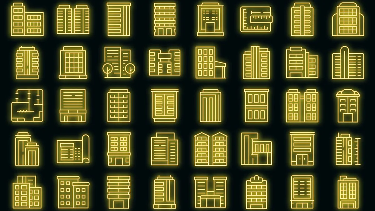 7078582bd34d-Modulbauweise-modular-Bau-Foto-iStock-Nasmah-Muntaha Modulbauweise modular Bau Foto iStock Nasmah Muntaha