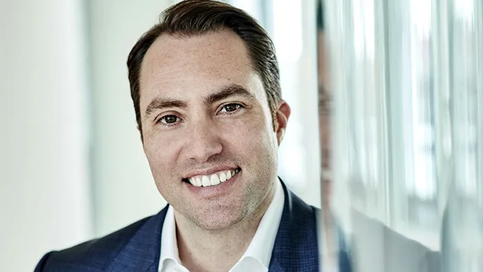 Ragge Tobias HRS Geschäftsführer Foto HRS Ragge Tobias HRS Geschäftsführer Foto HRS.jpg