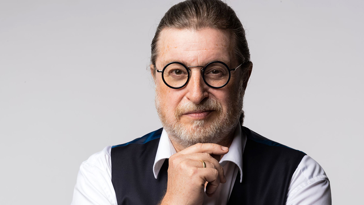 Iserlohe Dirk Aufsichtsratschef Dorint Hotelgruppe Foto Honestis AG.jpg