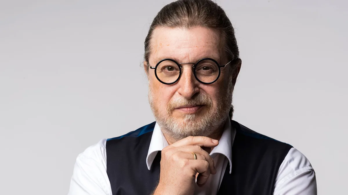 Iserlohe Dirk Aufsichtsratschef Dorint Hotelgruppe Foto Honestis AG Iserlohe Dirk Aufsichtsratschef Dorint Hotelgruppe Foto Honestis AG.jpg