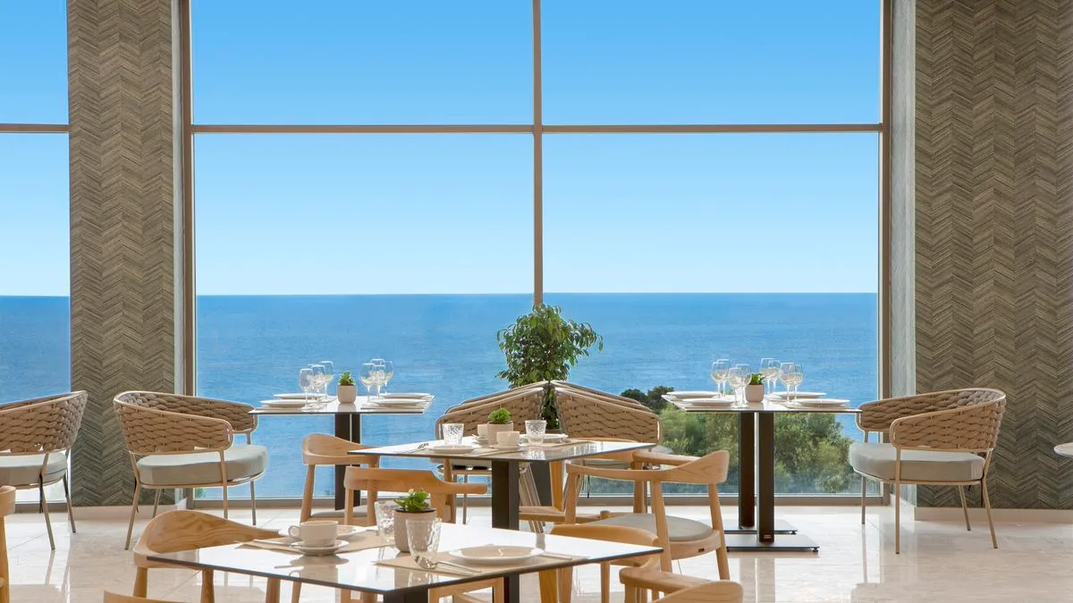 1207dd240c0a-Wyndham-Ajul-Luxury-Hotel-Spa-Resort-A-Registry-Collection-Hotel-Greece-Foto-Wyndham Wyndham Ajul Luxury Hotel & Spa Resort A Registry Collection Hotel Greece Foto Wyndham