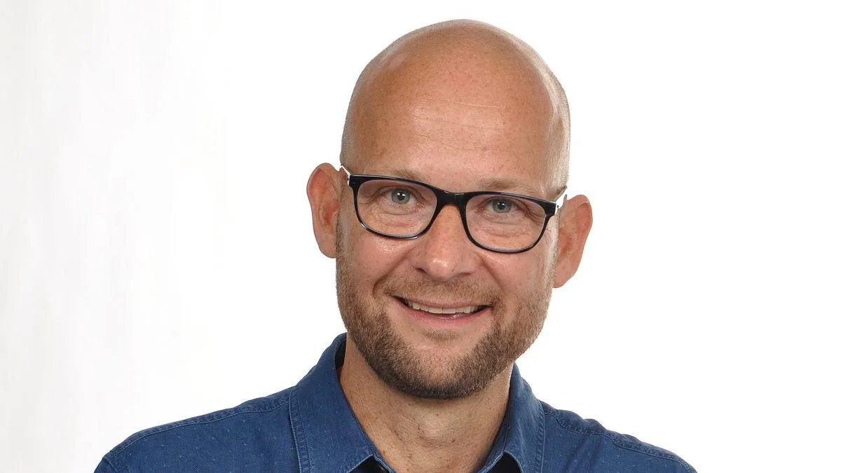 Hirmer Hospitality Riemer Heiko Director Business Development Foto Hirmer Hospitality Hirmer Hospitality Riemer Heiko Director Business Development Foto Hirmer Hospitality