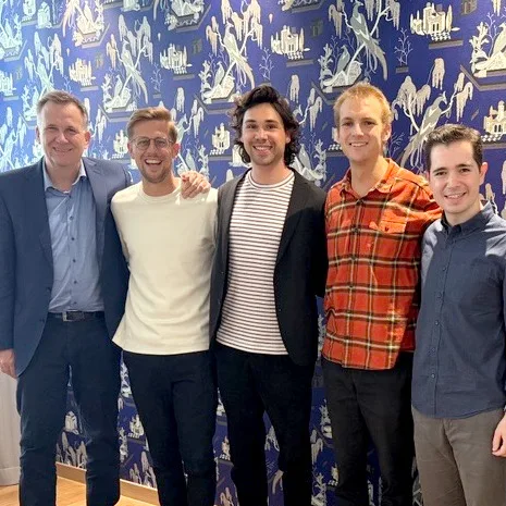 Myneva Kuidado Dieter Weißhaar, Sören Göhler, Dylan Gruner, Johannes Kiwi, Pablo Valencia.jpg