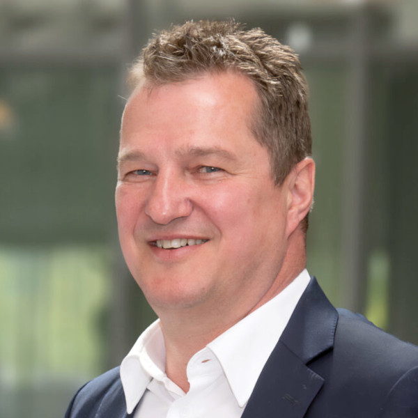 Greiwe Martin Marketingvorstand Dvelop.jpg
