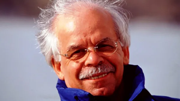 Franke Frank Luftfahrt ohne Grenzen Franke Frank