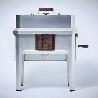 Grill kenia Grill Kenia