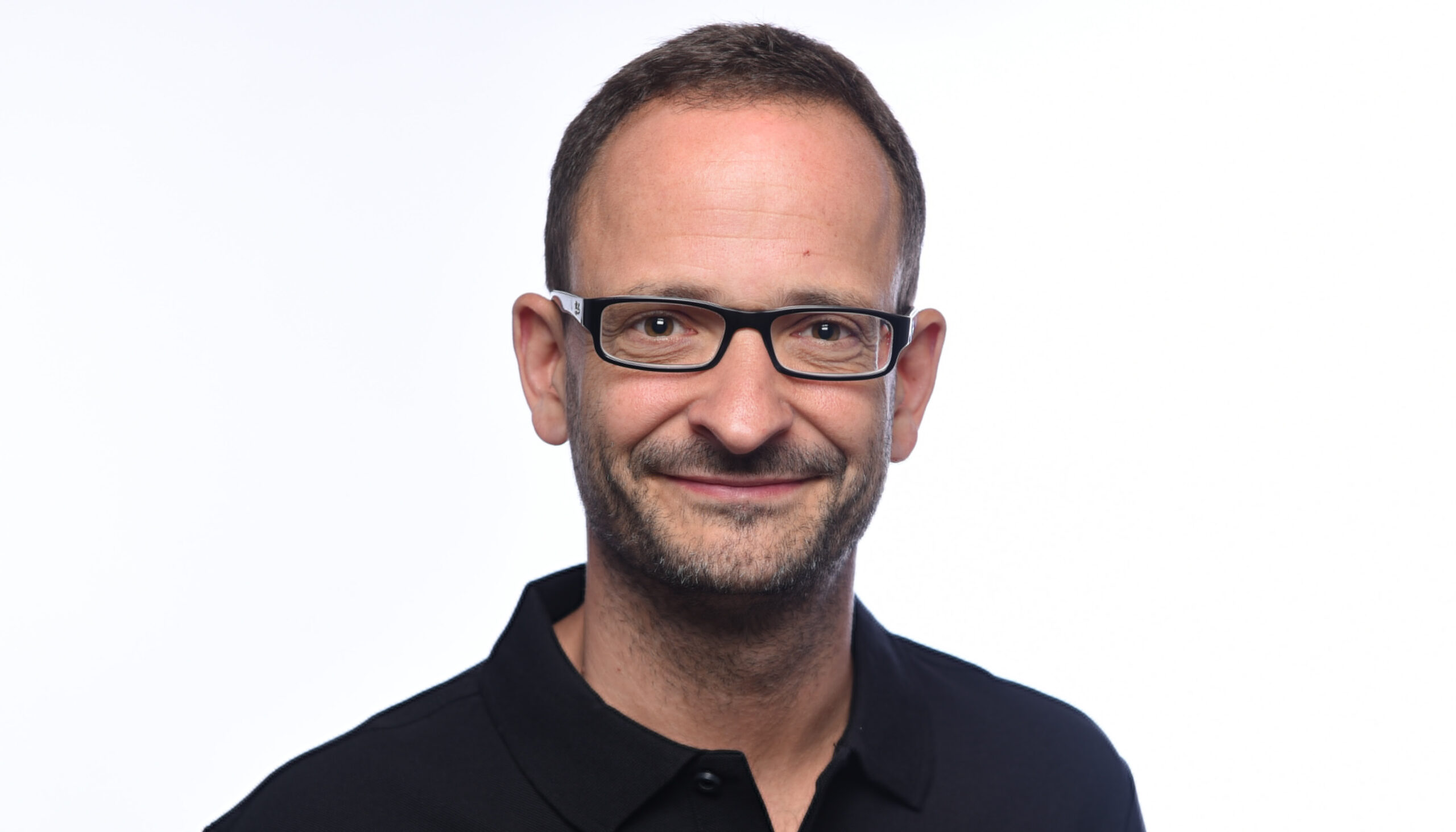 Tobias Boese CEO Vivido