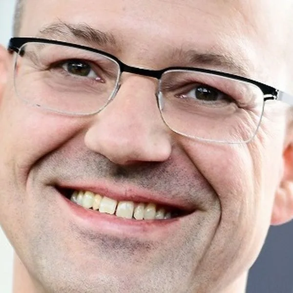 VILVIF Olaf Göbel GF Foto VILVIF