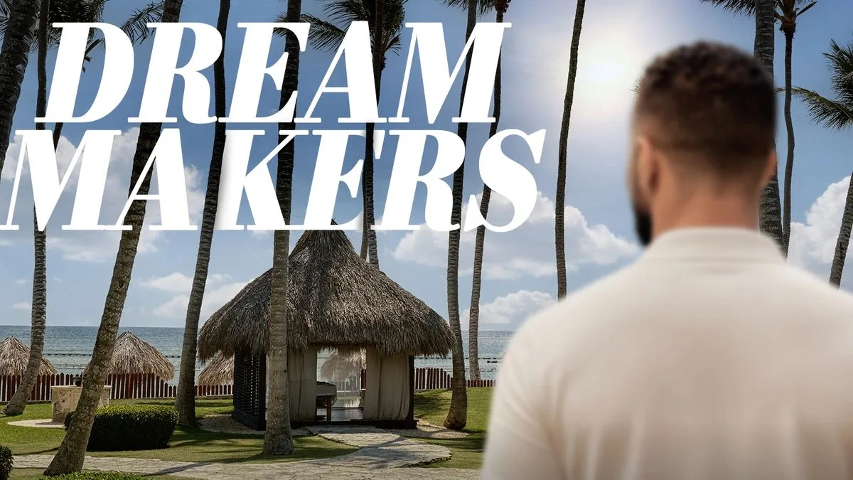 0743f254ef39-Club-Med-Dream-Makers-Foto-Prime-Video Club Med Dream Makers Foto Prime Video